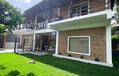 Imagem 3: CASA CONDOMINIO A BEIRA MAR