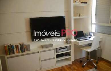 Imagem 5: Descubra o conforto e a conveniência de viver no coração de Indianópolis