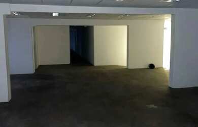 Imagem 12: Sala Comercial 347 m² Unids. 1.503 e 1.504 - Bela Vista - São Paulo...