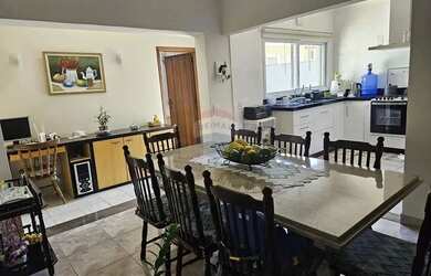 Imagem 9: Casa Térrea à venda em Bragança Paulista, SP