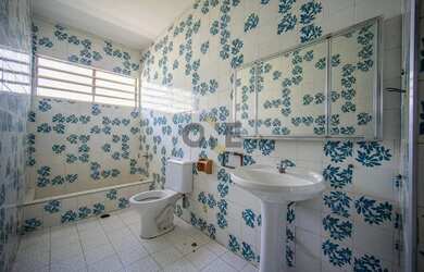 Imagem 16: Casa de 4 dormitórios, 1 suíte para venda - Granja Viana - Cotia - SP...