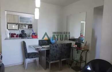 Imagem 12: Apartamento com 03 quartos sendo 01 suíte na região sul de Londrina