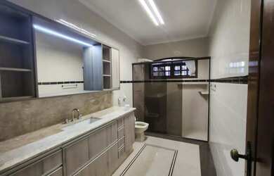 Imagem 11: Casa de Alto Padrão no Jardim Primavera Itupeva/SP