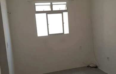 Imagem 7: Vendo apt 1 quarto em Casa Caiada