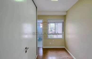 Imagem 11: Apartamento para alugar com 122m², 3 quartos e 2 vagas