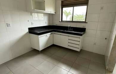 Imagem 15: Excelente Apartamento para Locação na Praia do Pecado