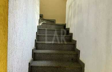 Imagem 8: Casa em Condomínio à venda, 4 quartos, 1 suíte, 8 vagas, Retiro do Chalé - Brumadinho/MG