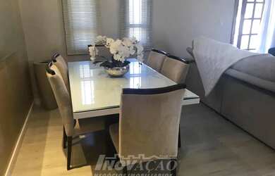 Imagem 8: Casa Desvio Rizzo Caxias do Sul