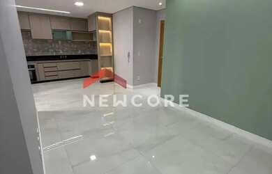 Imagem 8: Apartamento em Avenida Samuel Martins - Vila Progresso - Jundiaí/SP