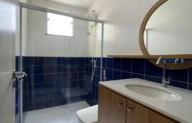 Imagem 10: Linda Casa no Porto Marina 3 Quartos, Suíte e Escritório