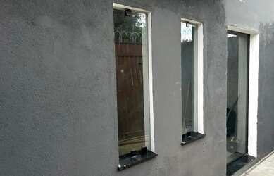 Imagem 2: Vendo casa no setor O, Qno 13