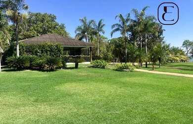 Imagem: O terreno possui 612m² de Área e está localizado em Loteamento