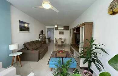 Imagem 5: Apartamento - Padrão / Residencial / Copacabana