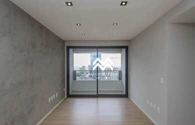 Imagem 2: APARTAMENTO 2 QUARTOS PARA LOCAÇÃO NO VILA DA SERRA - R$ 6.000,00 -...