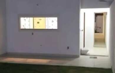 Imagem 10: Alto padrão 3 qurt. Suítes. Uma suíte embaixo