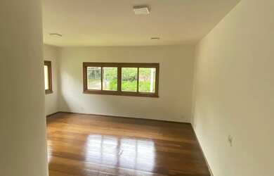 Imagem 9: Casa para alugar em condomínio fechado no Residencial Alphaville 1 - Barueri /SP