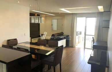 Imagem 13: apartamento - Swift - Campinas