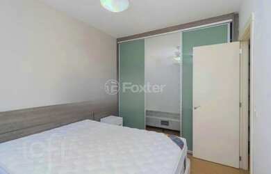 Imagem 10: Apartamento à venda Rua Visconde do Herval, Menino Deus - Porto Alegre