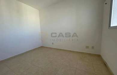 Imagem 6: Apartamento 2 quartos na melhor localização de Colina de Laranjeiras...