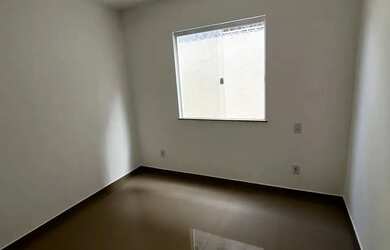 Imagem 2: Casa à venda no PEDRAS DO JORDÃO , IPITANGA, Lauro de Freitas, BA