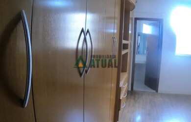 Imagem 10: Apartamento com 3 quartos à venda por R$ 375000.00, 91.00 m2 - JARDIM...