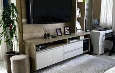 Imagem 5: Apartamento Centro de Osório