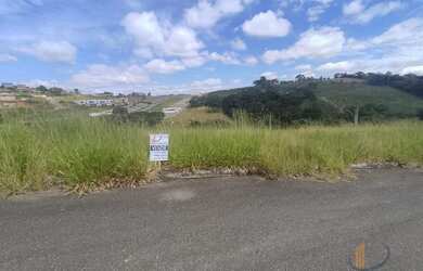 Imagem 8: Lote a venda bairro Tiradentes Conselheiro Lafaiete MG
