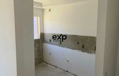 Imagem 8: Apto 2 quartos (1 suíte), prédio c/elevador no Bairro Cruzeiro, perto da UNIFEI