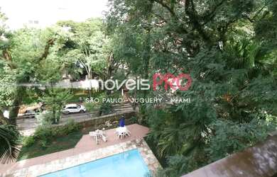 Imagem 5: Espetacular Apartamento de 3 Suítes no Campo Belo