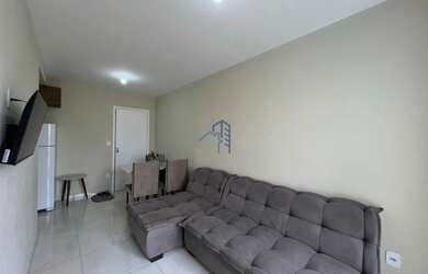 Imagem 3: Stella Maris - Apartamento