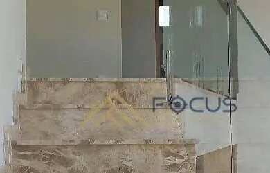 Imagem 7: Casa com 3 dormitórios, 235 m² - venda por R$ 2.300.000,00 ou aluguel...