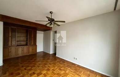 Imagem 8: ATERRADO - APARTAMENTO - 3 QUARTOS/ 1 SUÍTE - 93 M²