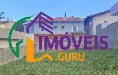 Imagem: O terreno possui 300m² de Área e está localizado em Lenheiro