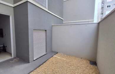 Imagem 4: apartamento térreo para alugar