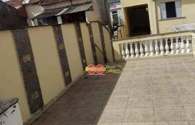 Imagem 3: Casa à venda, 173 m² por R$ 850.000,00 - Vila Brasileira - Itatiba/SP