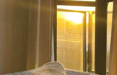 Imagem 11: Apartamento Vista Mar Cabo Frio