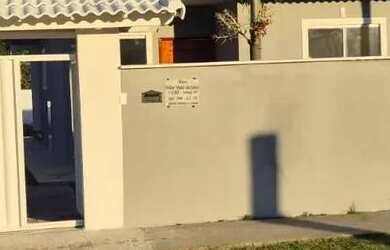 Imagem 12: Casa com 3 Quartos à Venda, 85 m² por R$ 480.000 - Jardim Atlântico...