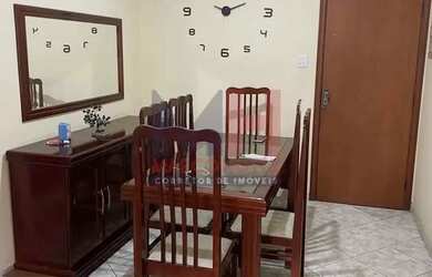 Imagem 3: Apartamento com 1 quarto, Aviação, Praia Grande, Cod: 208082