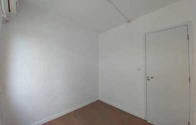 Imagem 11: Excelente Apartamento com 2 dormitórios para locação, em ótima localização...