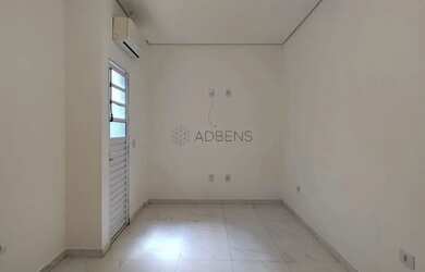 Imagem 4: para locação, Barra Funda, São Paulo, SP