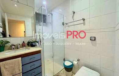 Imagem 3: Lindo apartamento pronto para morar