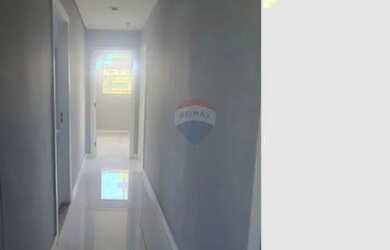 Imagem 16: Andar Corporativo para Locação Santo Agostinho 290 m²