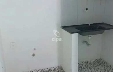 Imagem 4: BEM LOCALIZADO. 28m² de Área