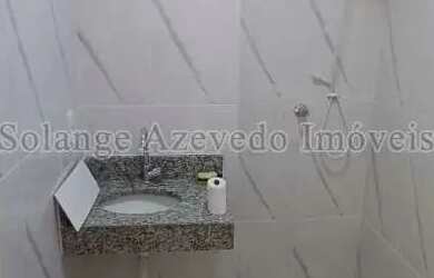 Imagem 8: Kitnet/Conjugado / Residencial / Centro