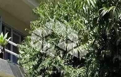 Imagem 2: Casa a venda no bairro Tomazetti