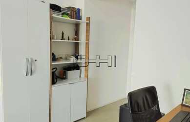 Imagem 14: Venda Apartamento 2 Dormitórios - 70 m² Pinheiros