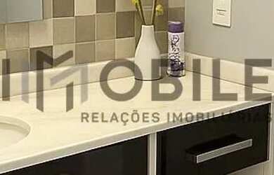 Imagem 9: Aluguel de Apartamento 2 Dorms em São Sebastião, POA 78m²