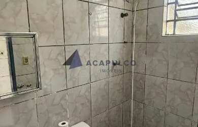 Imagem 4: Casa com 2 dormitórios na Ponte São João