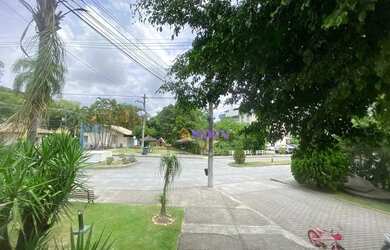 Imagem 8: Apartamento à venda, 84 m² por R$ 359.000,00 - Maria Paula - São Gonçalo/RJ