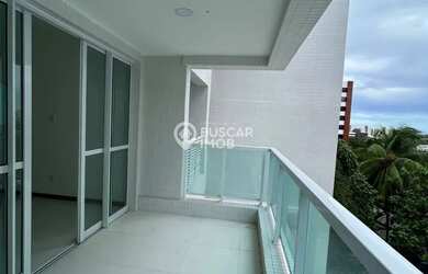 Imagem 5: APARTAMENTO COM 3/4 NO JARDIM AEROPORTO